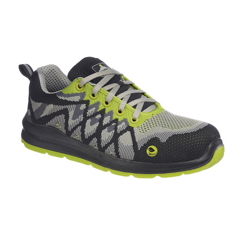 FC08 Compositelite Eco Safety Trainer (5036108364107)